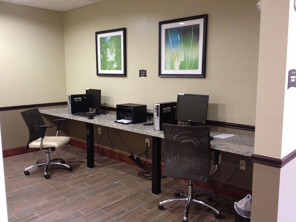Staybridge Suites Schererville, An Ihg Hotel Bagian luar foto
