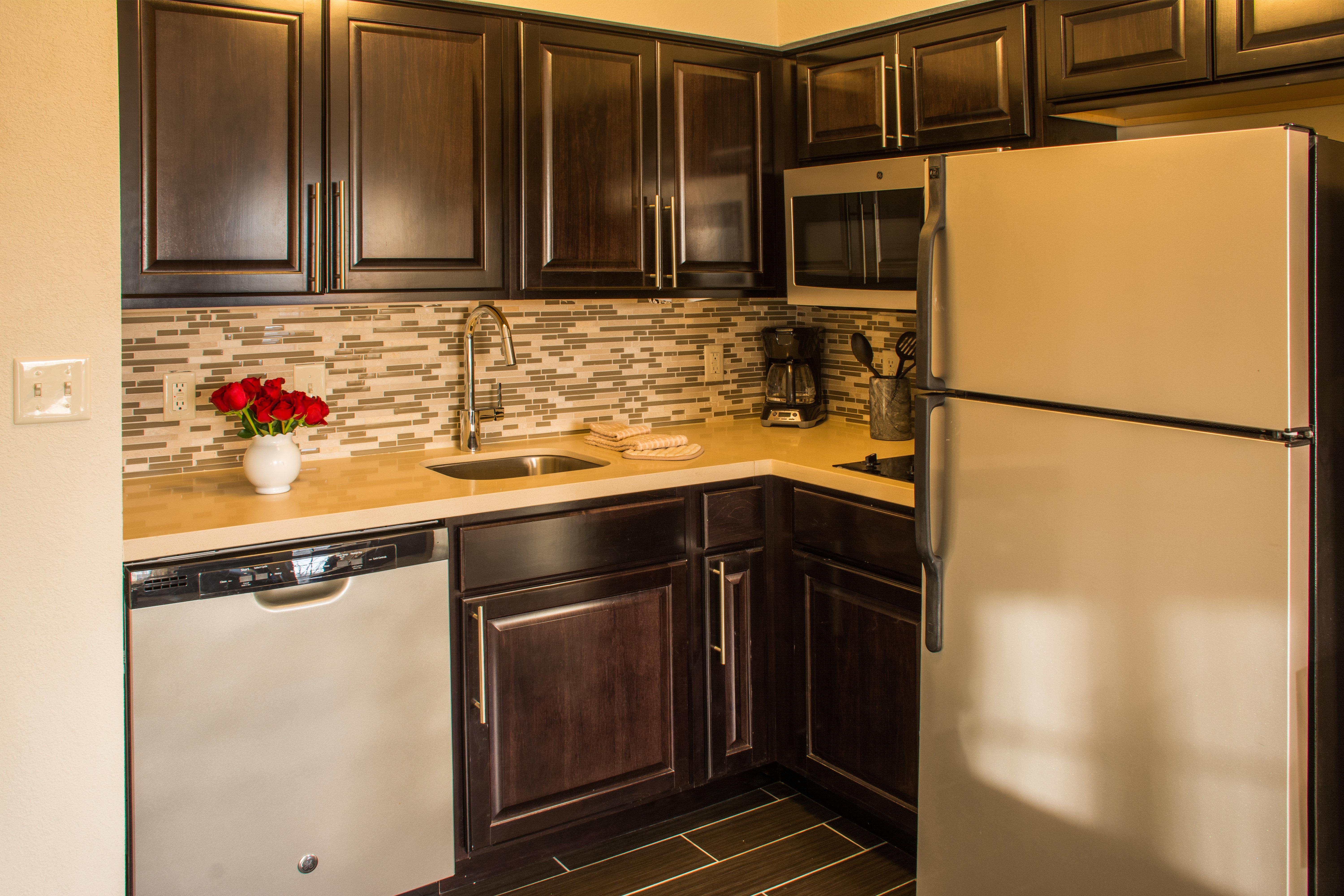 Staybridge Suites Schererville, An Ihg Hotel Bagian luar foto