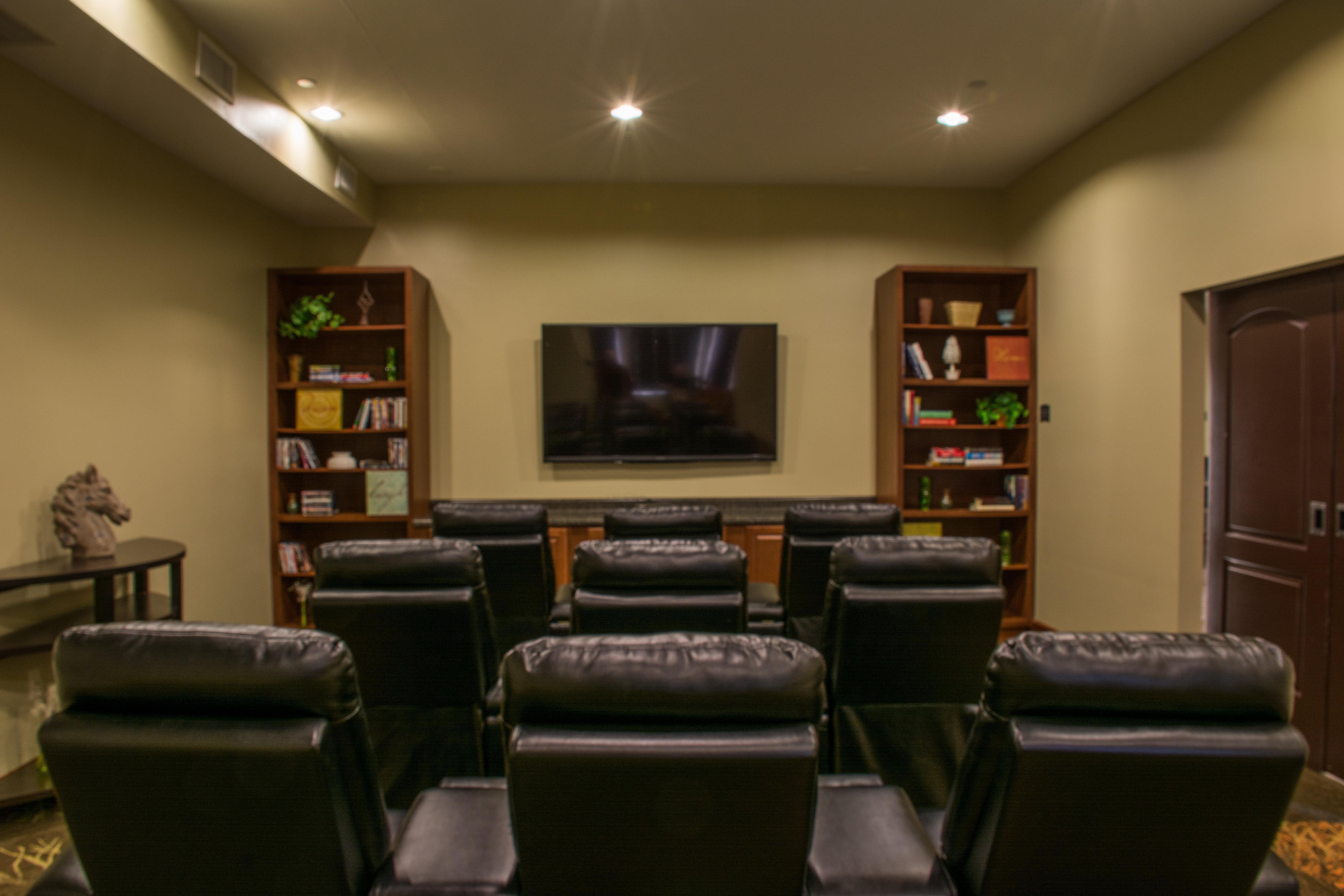 Staybridge Suites Schererville, An Ihg Hotel Bagian luar foto