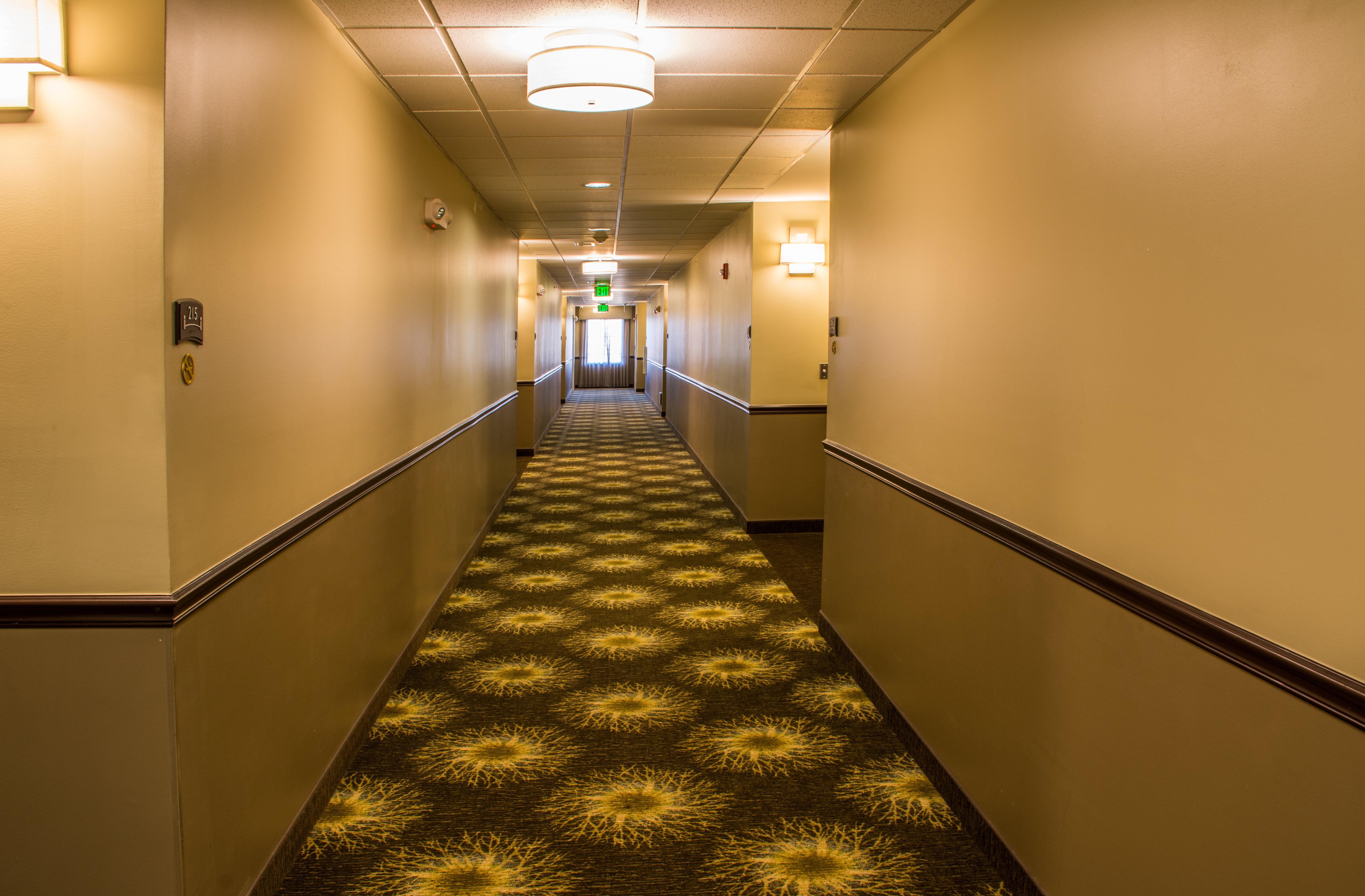 Staybridge Suites Schererville, An Ihg Hotel Bagian luar foto