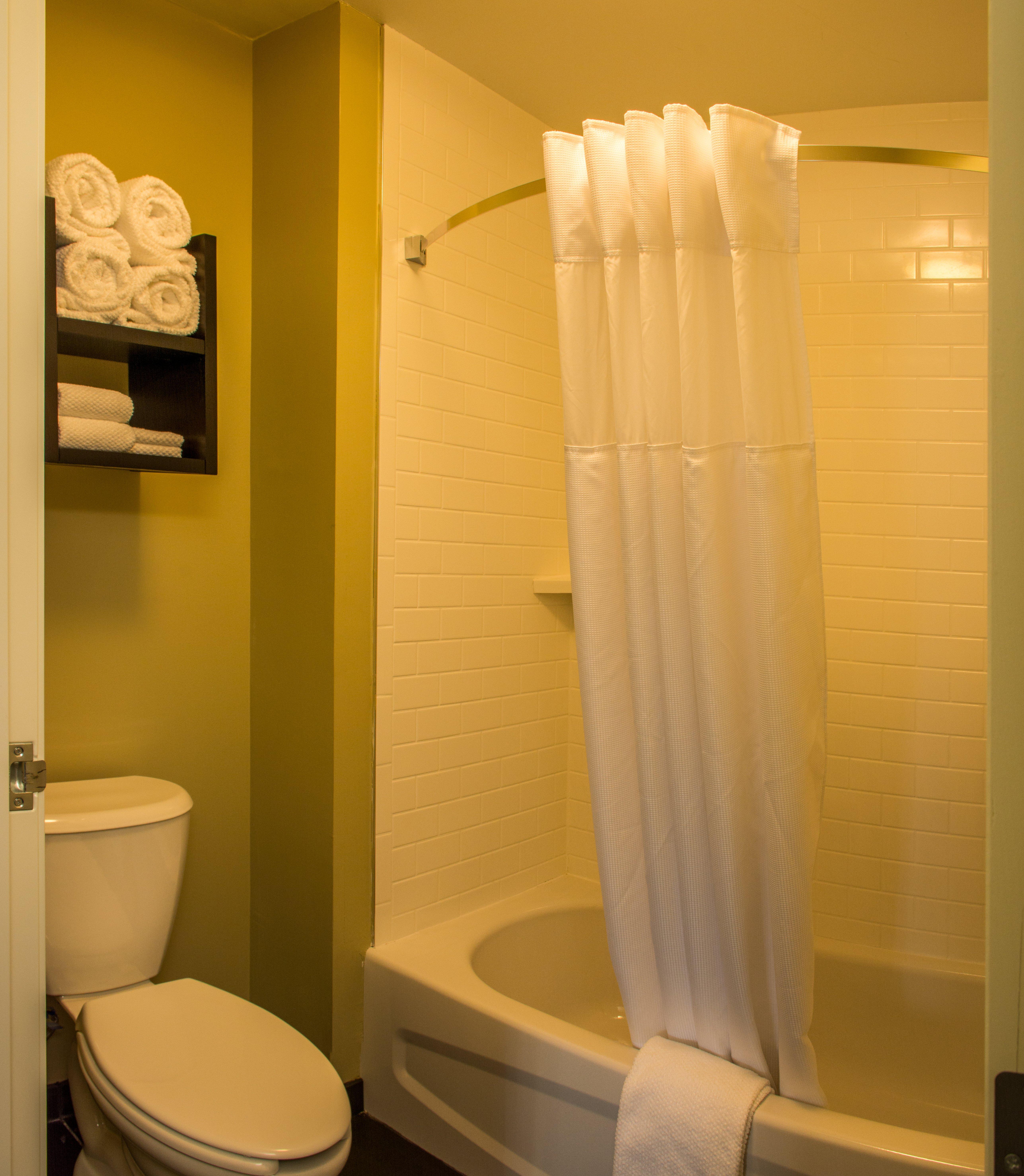 Staybridge Suites Schererville, An Ihg Hotel Bagian luar foto
