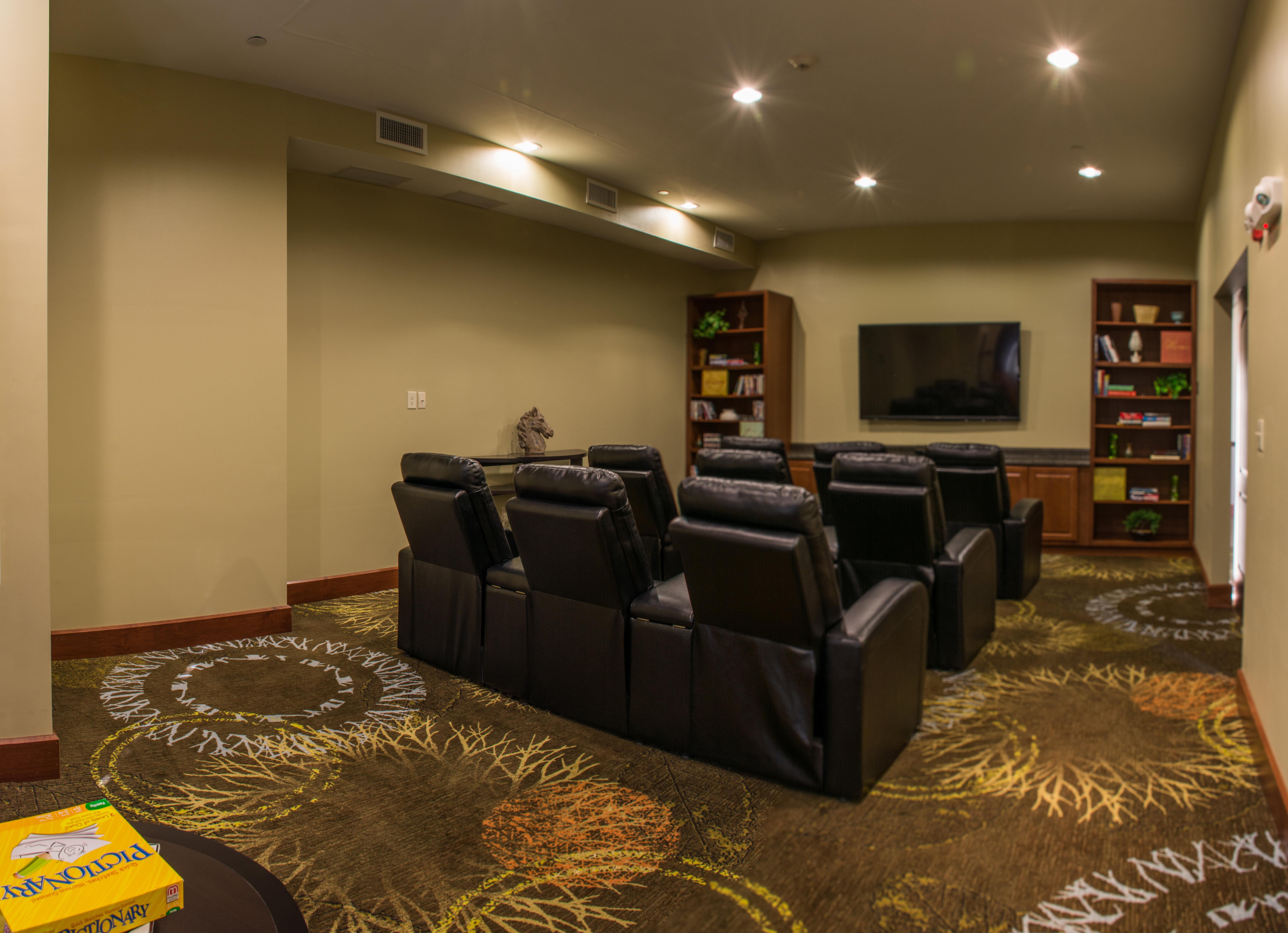 Staybridge Suites Schererville, An Ihg Hotel Bagian luar foto