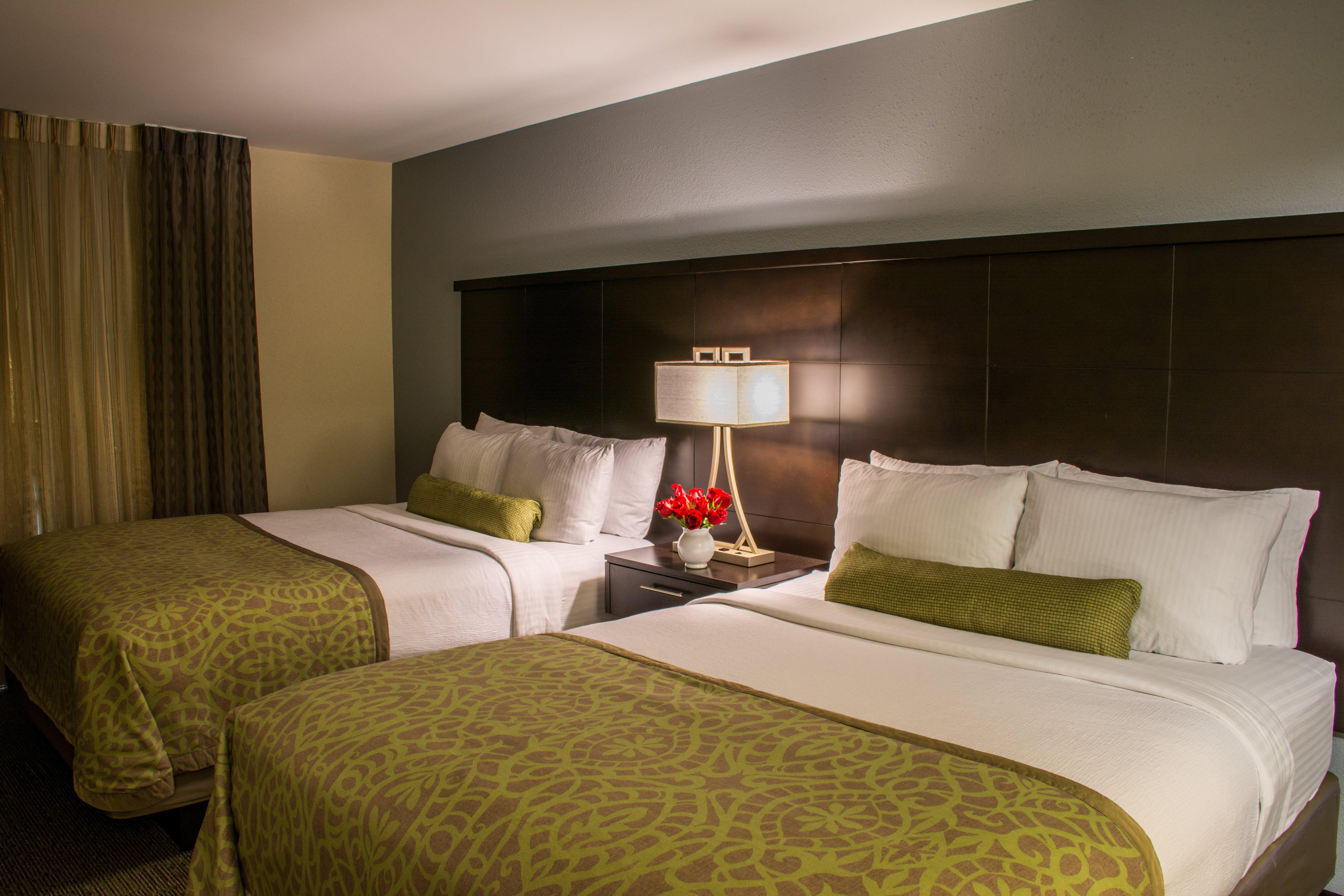 Staybridge Suites Schererville, An Ihg Hotel Bagian luar foto