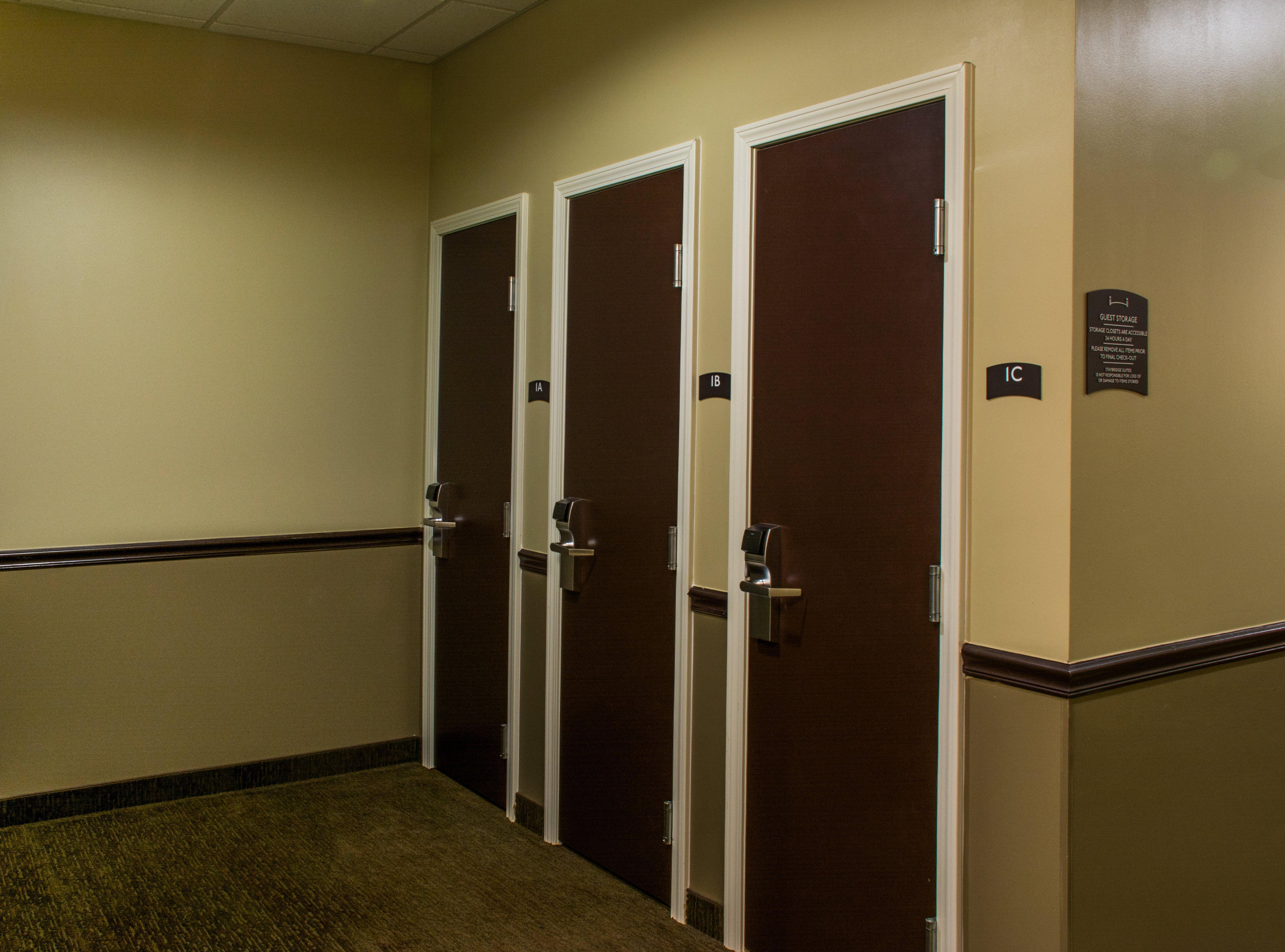 Staybridge Suites Schererville, An Ihg Hotel Bagian luar foto