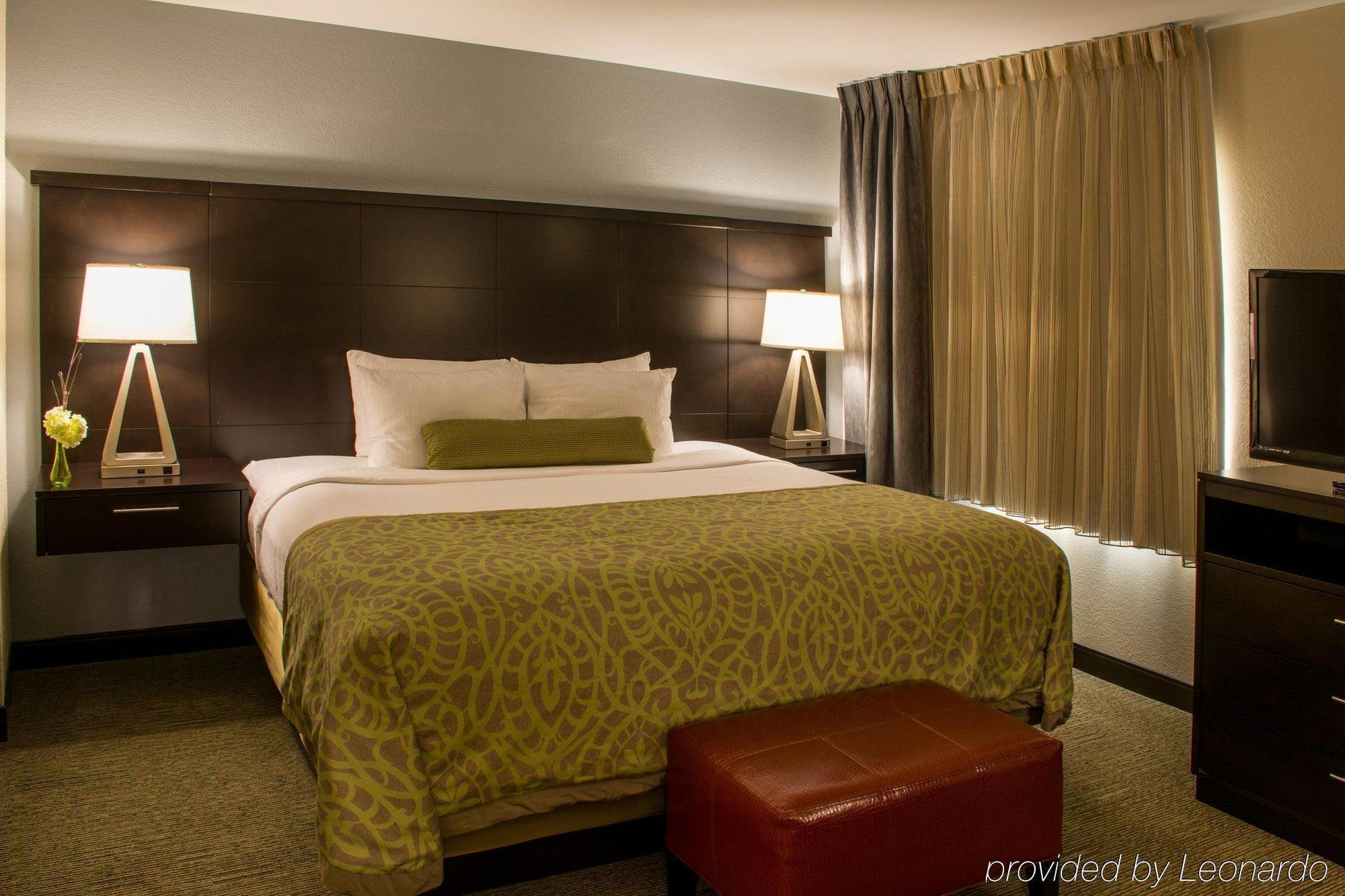 Staybridge Suites Schererville, An Ihg Hotel Bagian luar foto