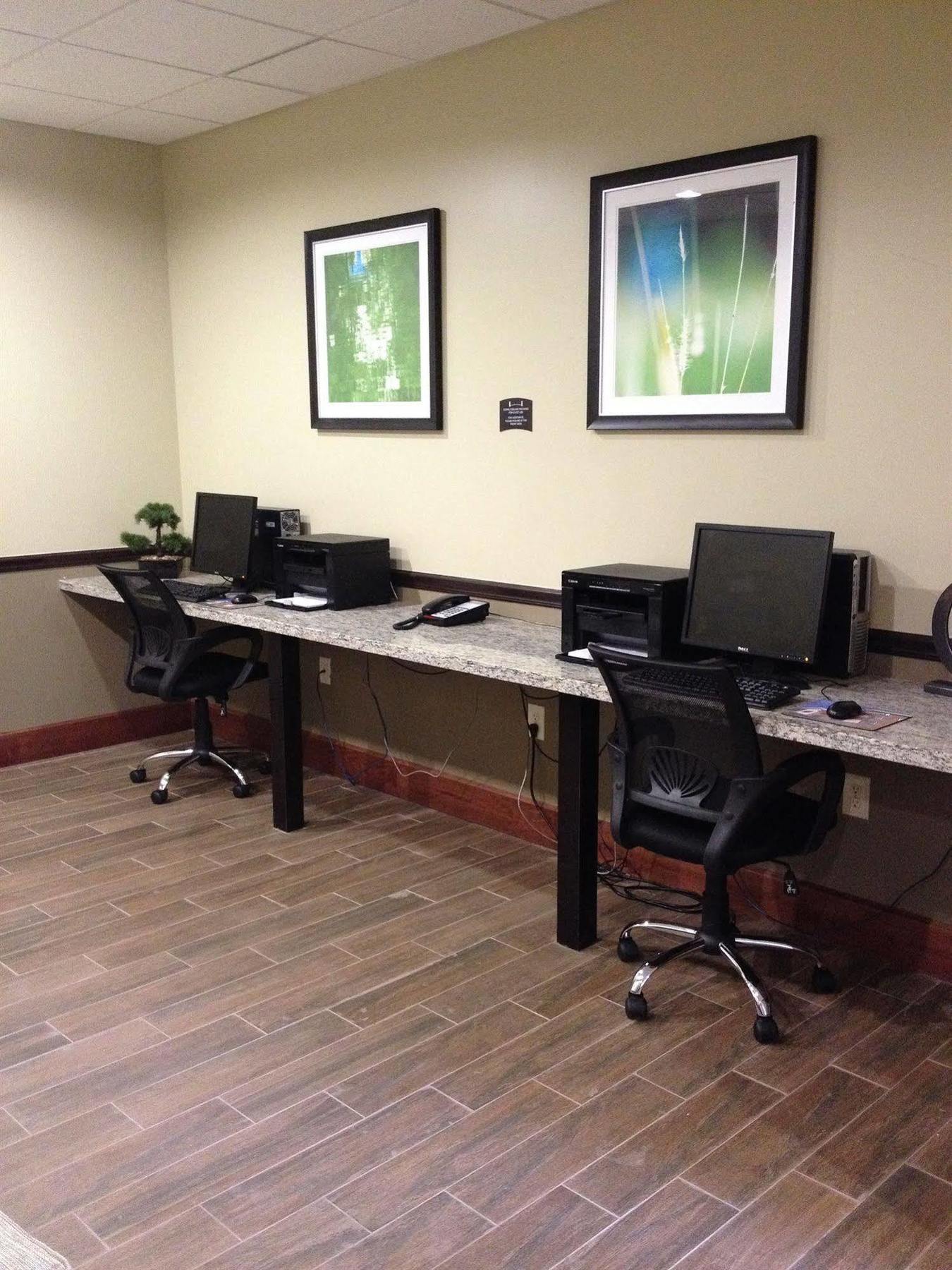 Staybridge Suites Schererville, An Ihg Hotel Bagian luar foto